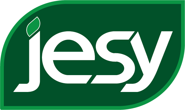Jesy Foods
